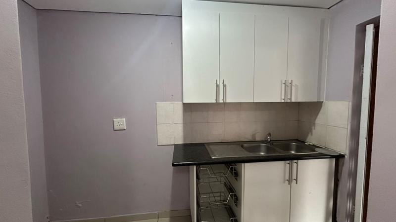 To Let 3 Bedroom Property for Rent in Arboretum Free State